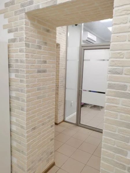 Фото клиники 7