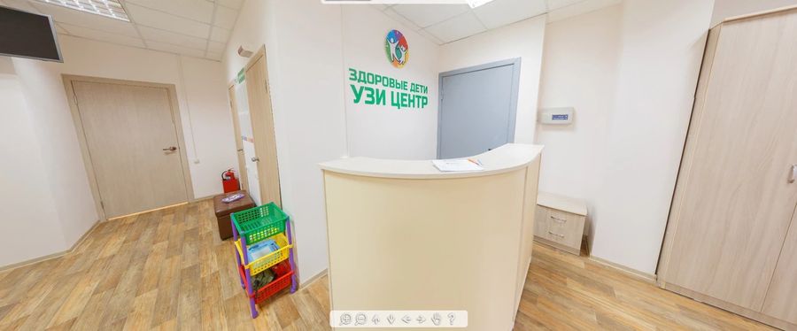 Фото клиники 5