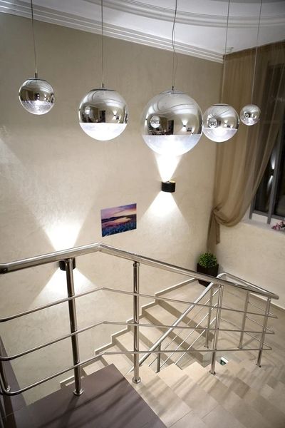 Фото клиники 4