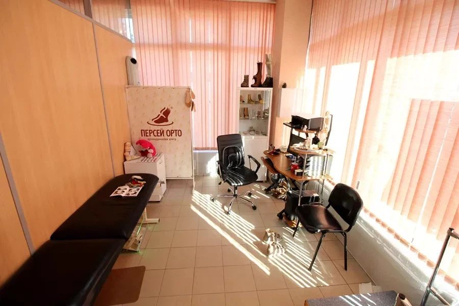 Фото клиники 2