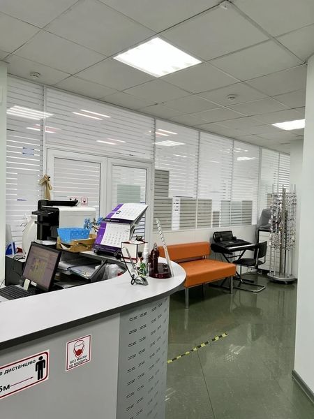 Фото клиники 10