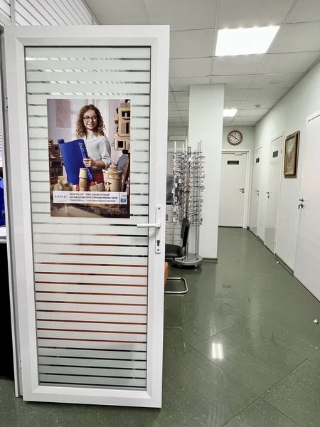 Фото клиники 7