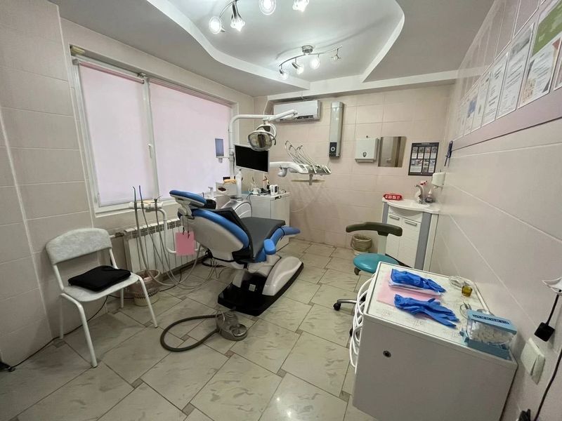 Фото клиники 5