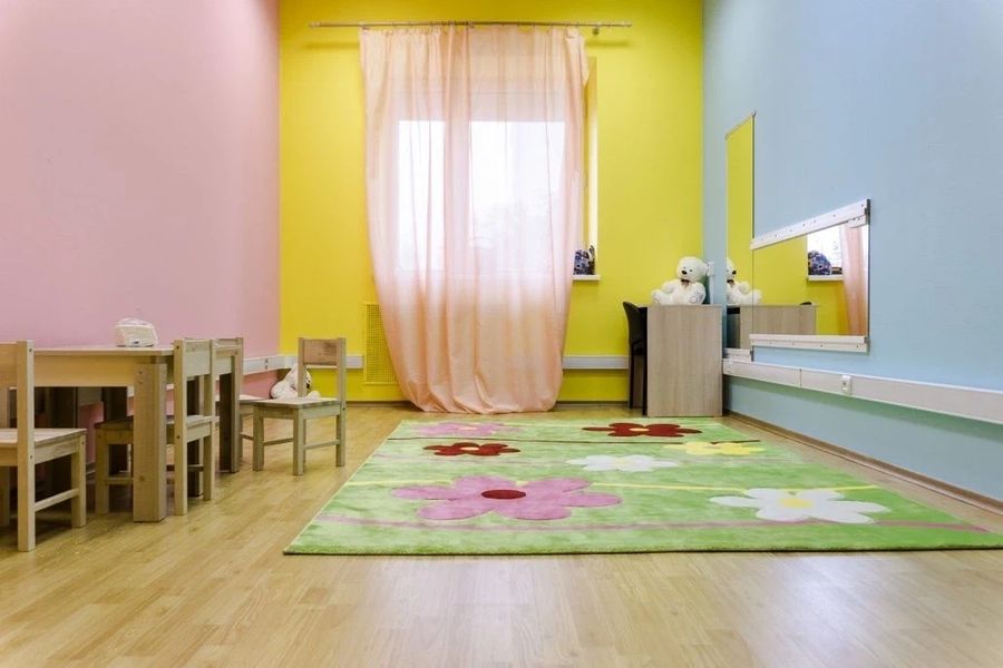 Фото клиники 3