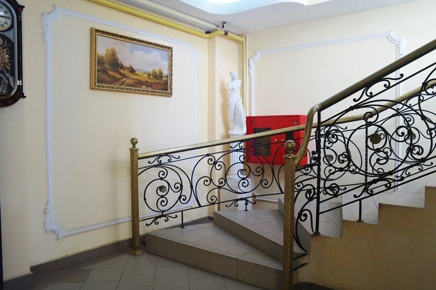 Фото клиники 8