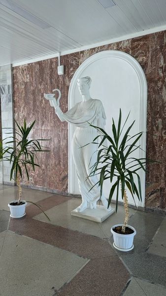 Фото клиники 17