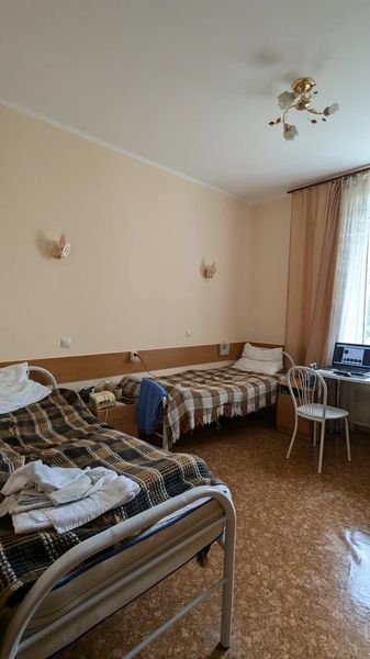 Фото клиники 13