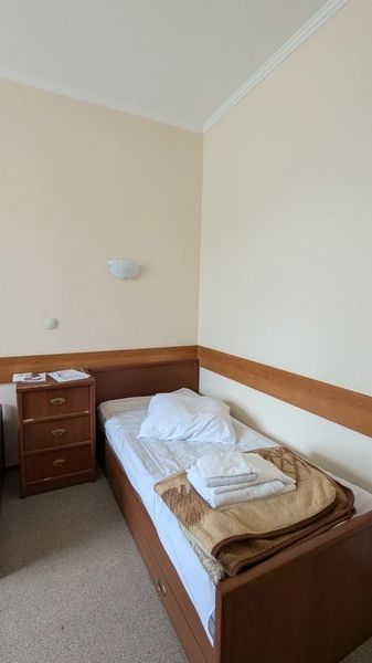 Фото клиники 14