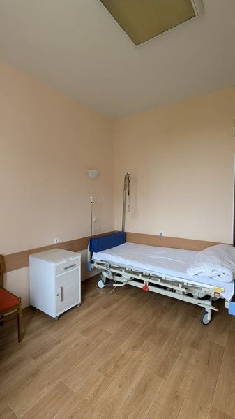 Фото клиники 10