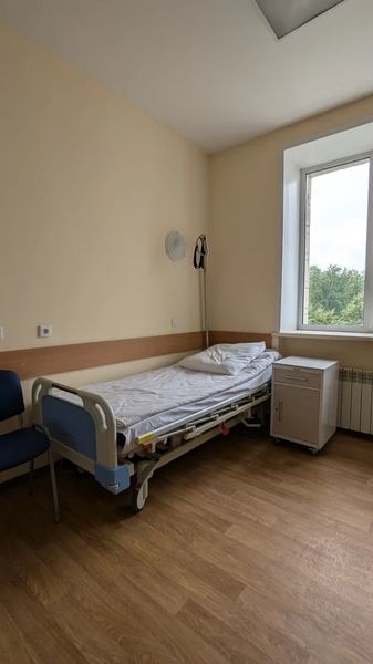 Фото клиники 11