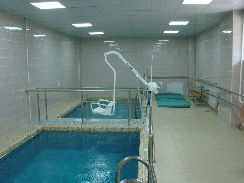 Фото клиники 5