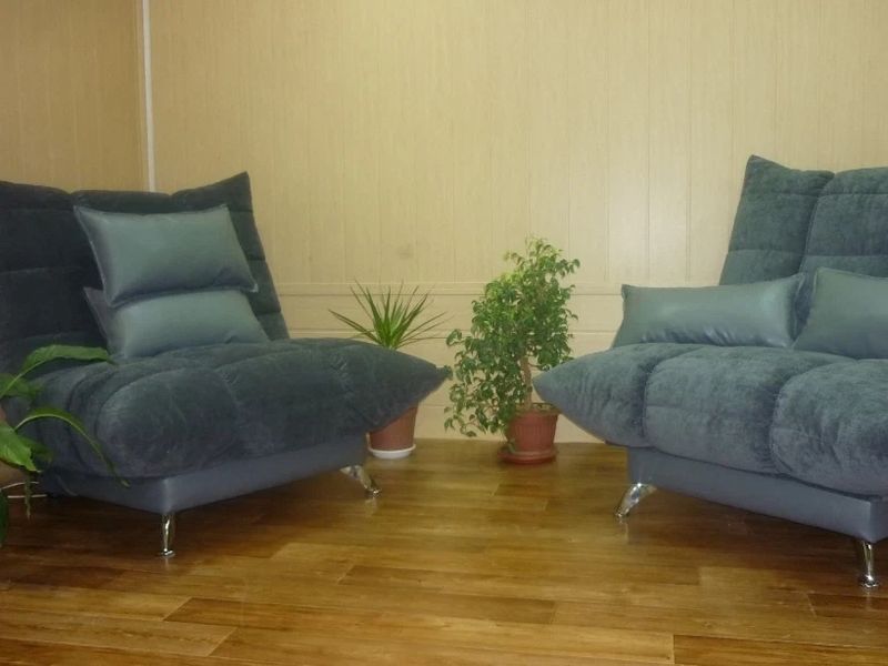 Фото клиники 1