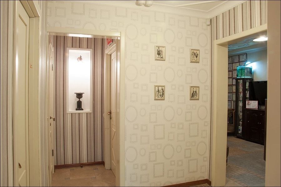 Фото клиники 5