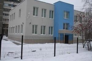 Фото клиники 1