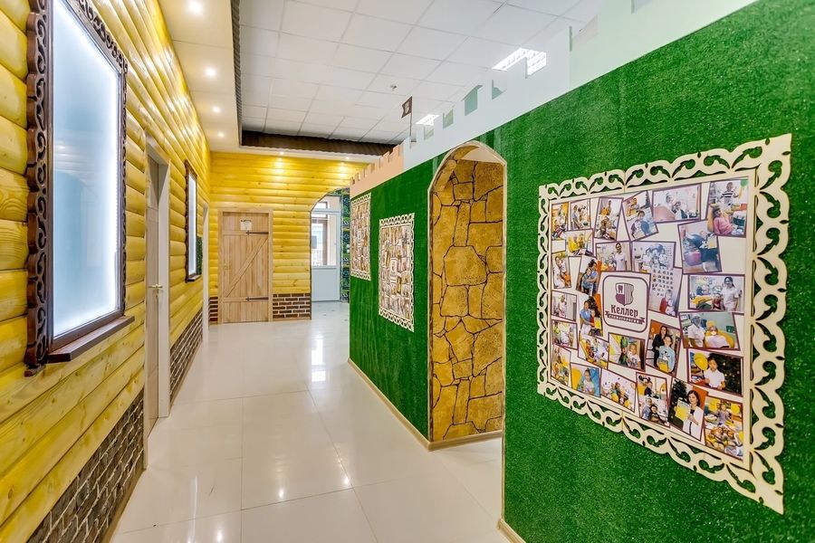 Фото клиники 10