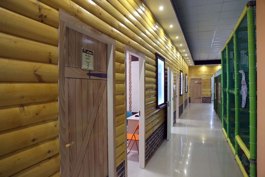 Фото клиники 5