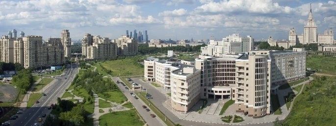 Фото клиники 1