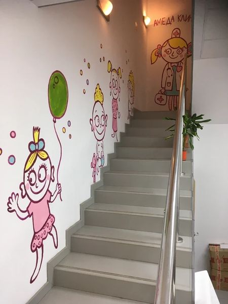 Фото клиники 10