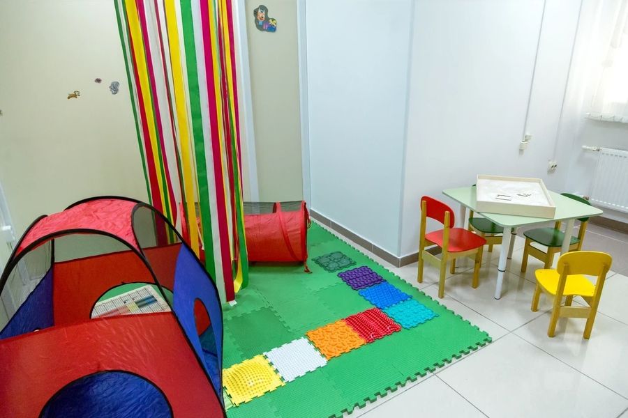 Фото клиники 4
