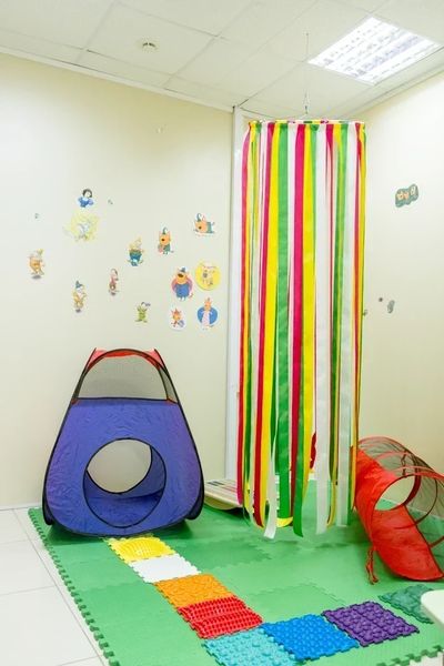 Фото клиники 5