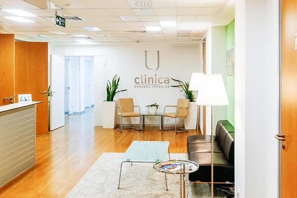 Фото клиники 3