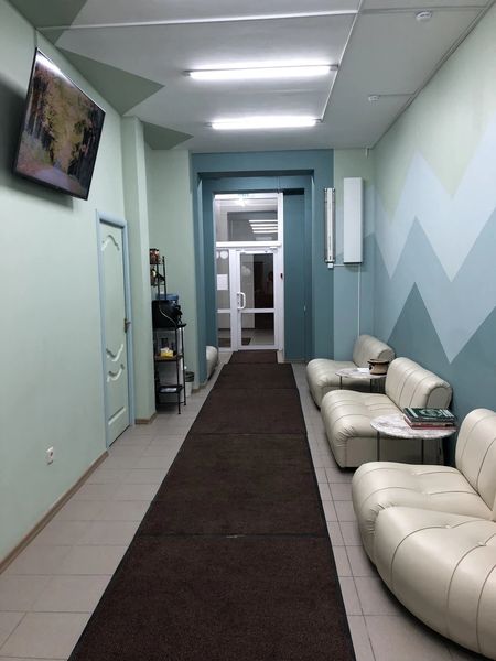 Фото клиники 5
