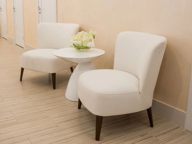 Фото клиники 5