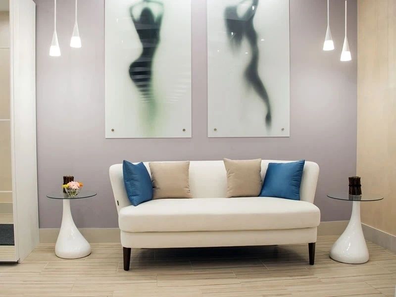 Фото клиники 3