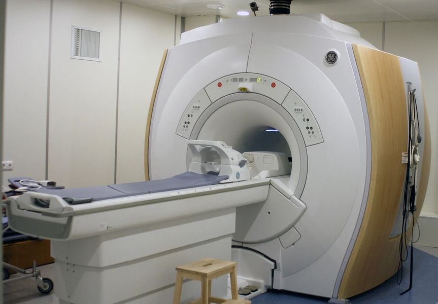 Фото клиники 8