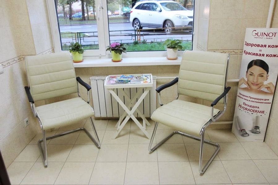 Фото клиники 5