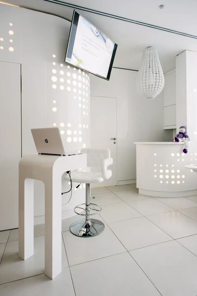 Фото клиники 6