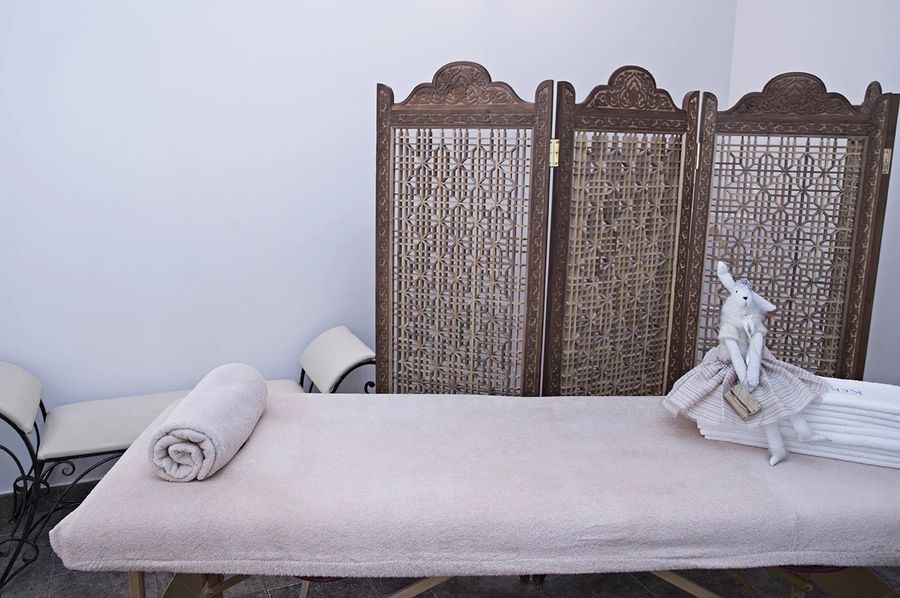 Фото клиники 4