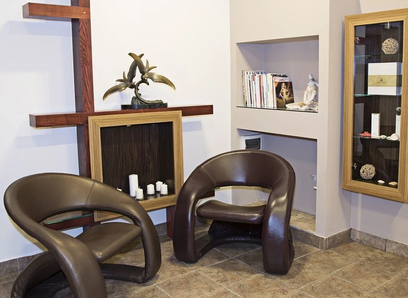 Фото клиники 6