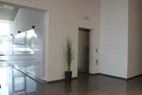 Фото клиники 9