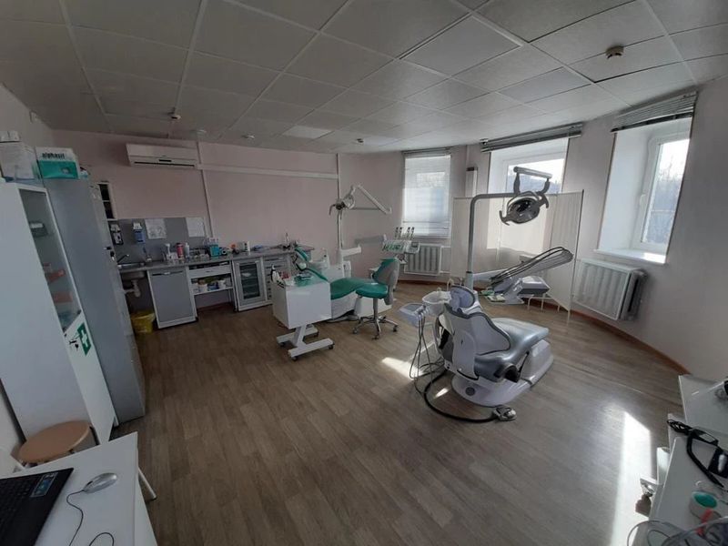 Фото клиники 5