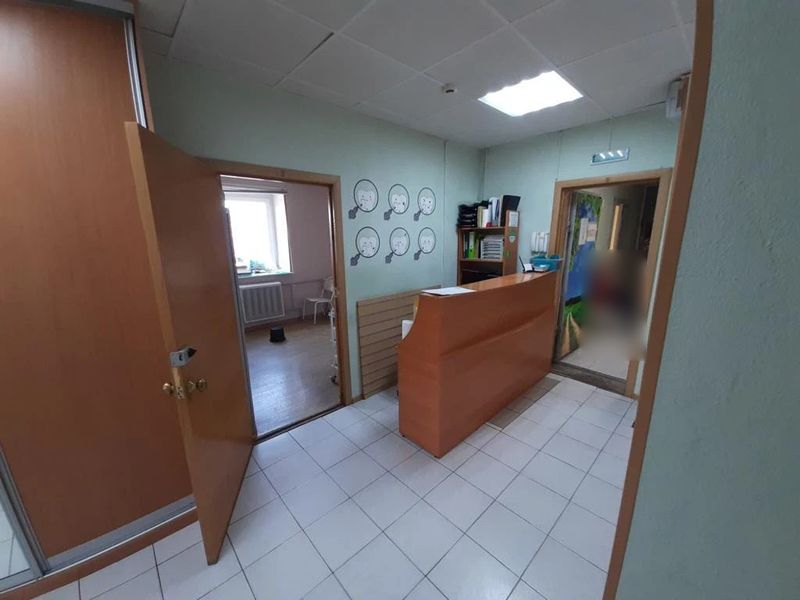 Фото клиники 7