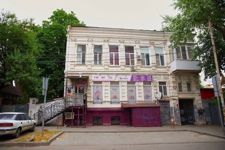 Фото клиники 9