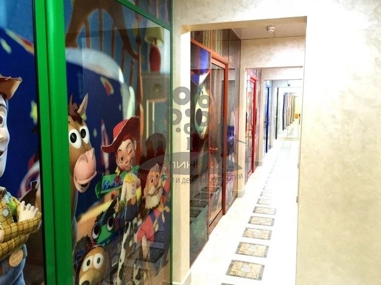 Фото клиники 16