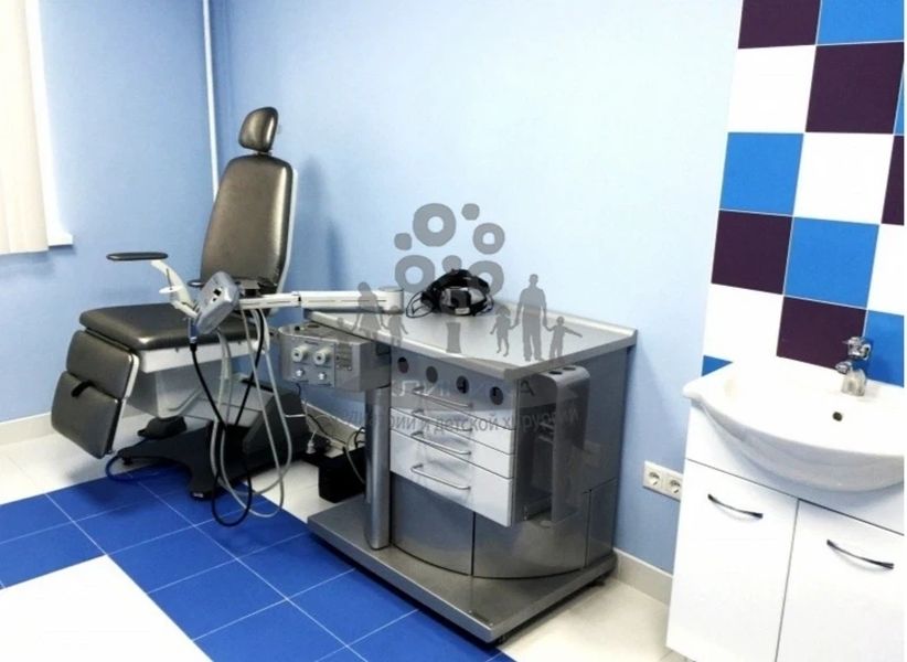 Фото клиники 8