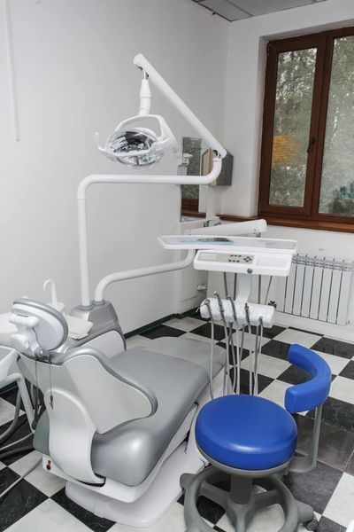 Фото клиники 5