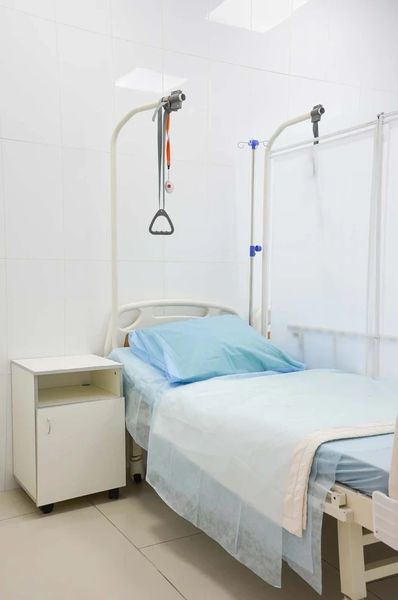 Фото клиники 17