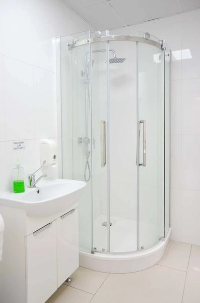 Фото клиники 18