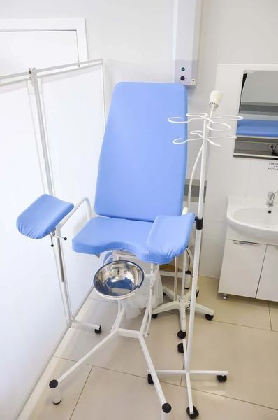 Фото клиники 8