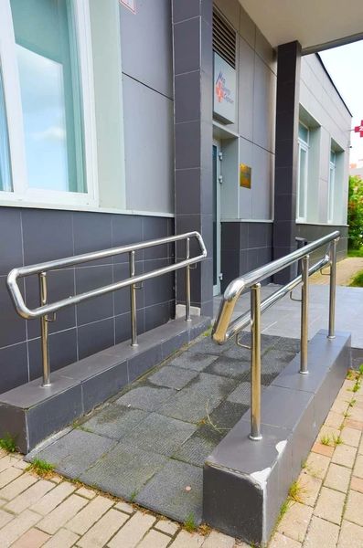 Фото клиники 5