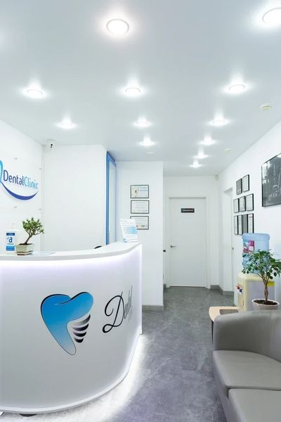 Фото клиники 6