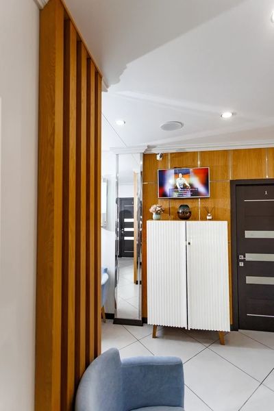 Фото клиники 11