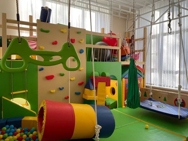 Фото клиники 8