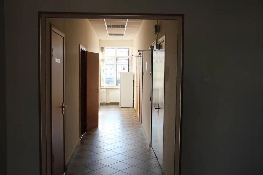 Фото клиники 2