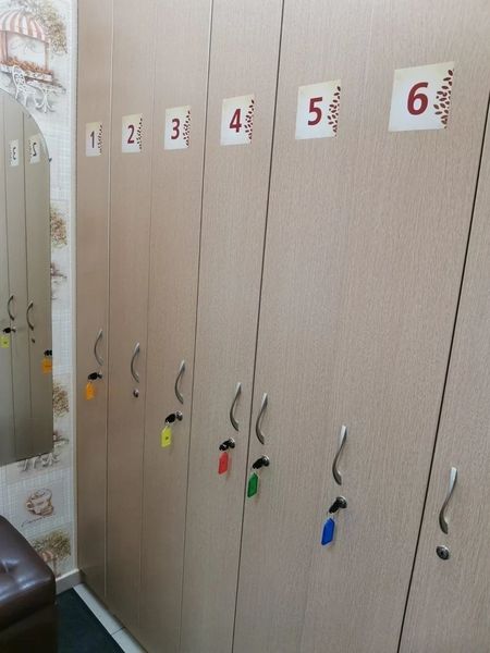Фото клиники 6