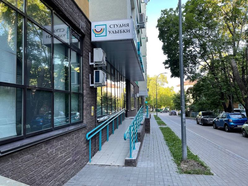 Фото клиники 2